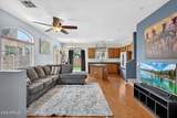 1350 Greenfield Road - Photo 2