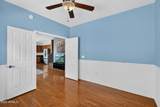 1350 Greenfield Road - Photo 20