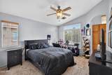 1350 Greenfield Road - Photo 21