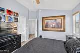 1350 Greenfield Road - Photo 23