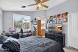 1350 Greenfield Road - Photo 24