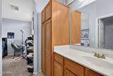 1350 Greenfield Road - Photo 25
