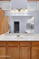 1350 Greenfield Road - Photo 26