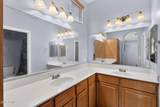 1350 Greenfield Road - Photo 27