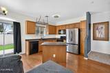 1350 Greenfield Road - Photo 3