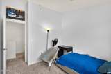 1350 Greenfield Road - Photo 31