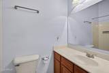 1350 Greenfield Road - Photo 32