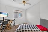 1350 Greenfield Road - Photo 33