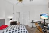 1350 Greenfield Road - Photo 34