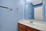 1350 Greenfield Road - Photo 35