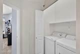 1350 Greenfield Road - Photo 36