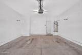 1350 Greenfield Road - Photo 38