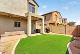 1350 Greenfield Road - Photo 39