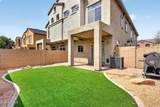 1350 Greenfield Road - Photo 40