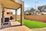 1350 Greenfield Road - Photo 41