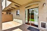 1350 Greenfield Road - Photo 43