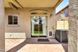 1350 Greenfield Road - Photo 44