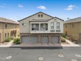 1350 Greenfield Road - Photo 46