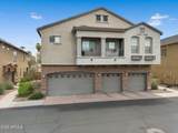 1350 Greenfield Road - Photo 47
