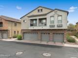 1350 Greenfield Road - Photo 48