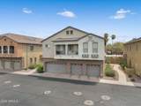 1350 Greenfield Road - Photo 49