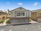 1350 Greenfield Road - Photo 50