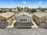 1350 Greenfield Road - Photo 51
