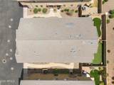 1350 Greenfield Road - Photo 54