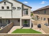 1350 Greenfield Road - Photo 55