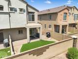 1350 Greenfield Road - Photo 56