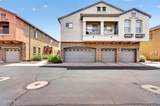 1350 Greenfield Road - Photo 6