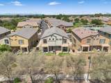 1350 Greenfield Road - Photo 60