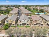 1350 Greenfield Road - Photo 61