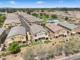 1350 Greenfield Road - Photo 62