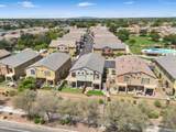 1350 Greenfield Road - Photo 63