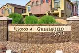 1350 Greenfield Road - Photo 64
