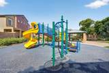 1350 Greenfield Road - Photo 66