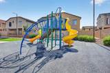 1350 Greenfield Road - Photo 67