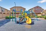 1350 Greenfield Road - Photo 68