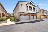 1350 Greenfield Road - Photo 7