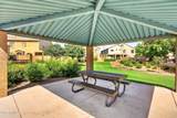 1350 Greenfield Road - Photo 70
