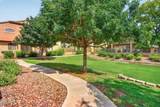 1350 Greenfield Road - Photo 72