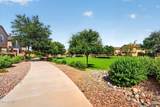 1350 Greenfield Road - Photo 73