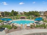 1350 Greenfield Road - Photo 74
