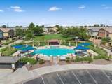 1350 Greenfield Road - Photo 75