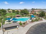 1350 Greenfield Road - Photo 76
