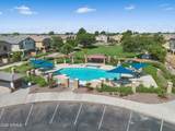 1350 Greenfield Road - Photo 77