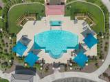 1350 Greenfield Road - Photo 79
