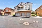 1350 Greenfield Road - Photo 8