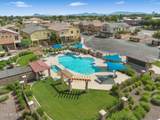 1350 Greenfield Road - Photo 80